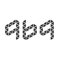 969 arquitectos