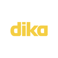 Dika Estudio