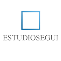 Estudio Seguí