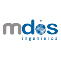 Mdos Ingenieros